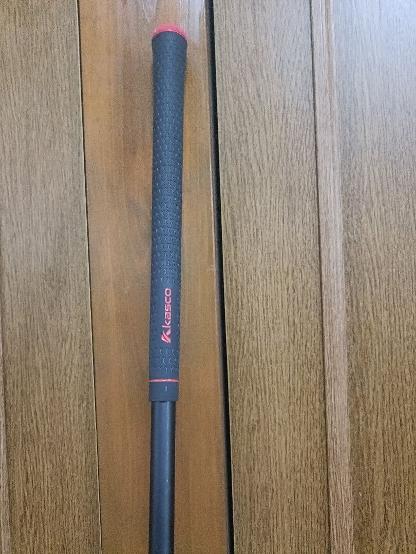 UFO Speed by POWER TORNADO #55 S ヘッドカバー