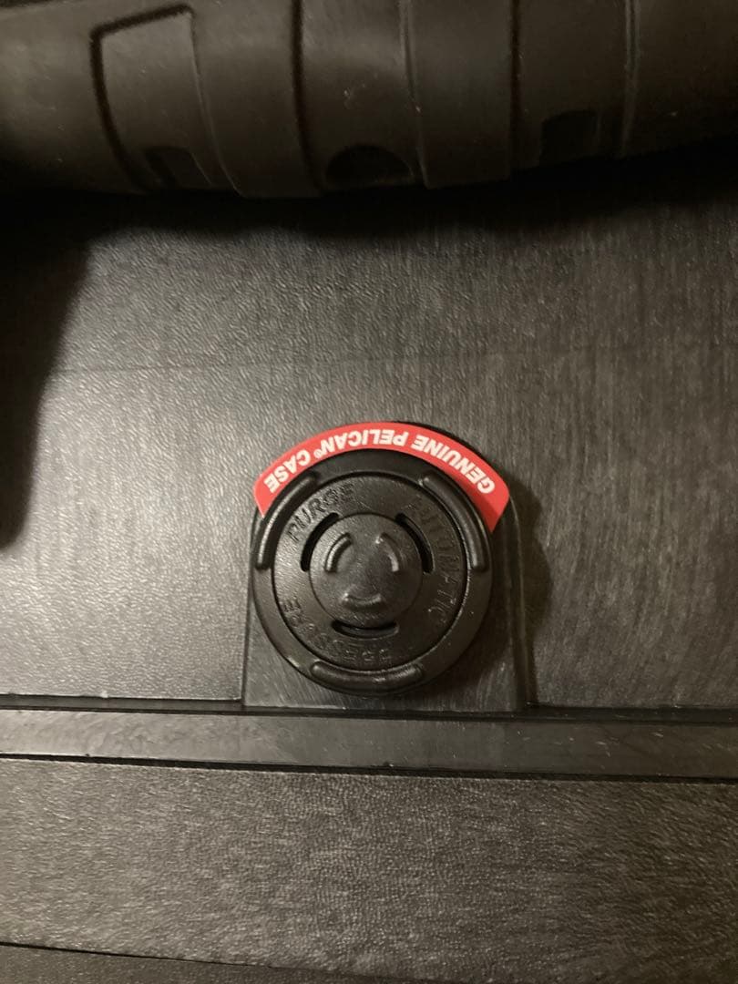 真剣佑新田商品