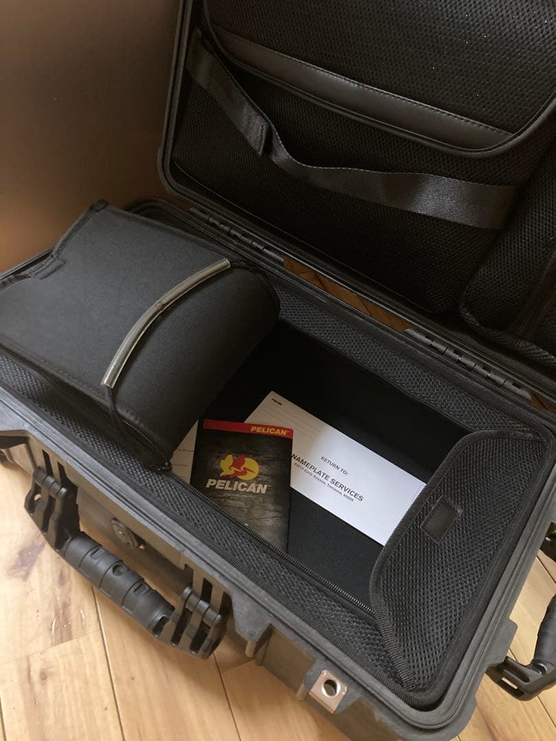 真剣佑新田商品