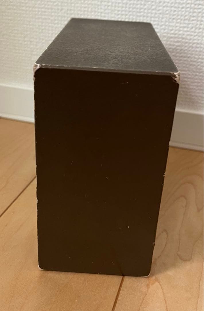 となりのトトロ　オルゴール　バス停