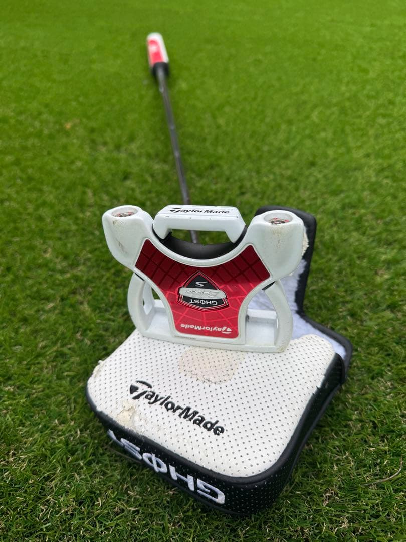 Srixon Zシリーズ クラブセット