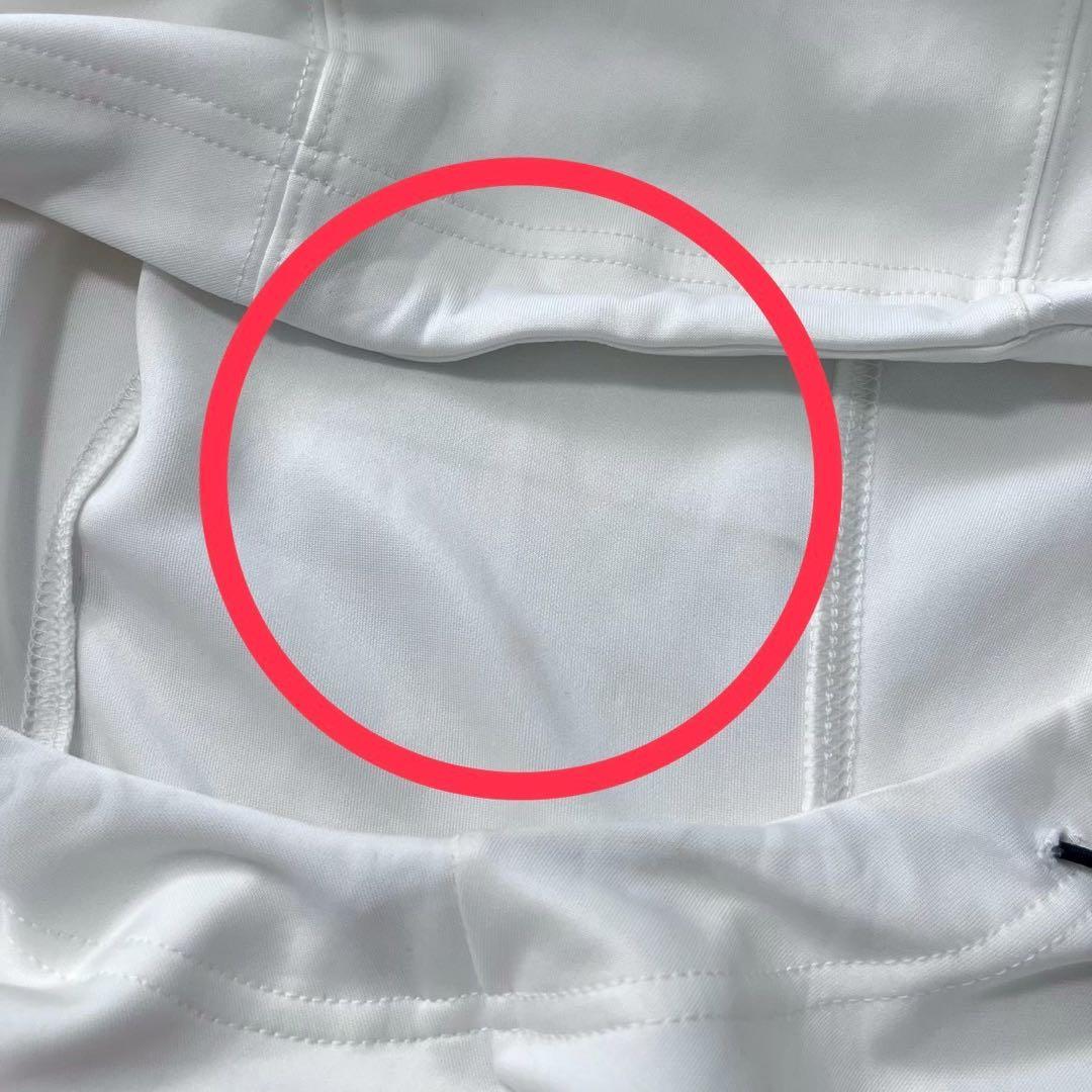 プレイサウナ【Free】夏物売切りセール　フード付き　半袖　サウナ用　温浴使節用