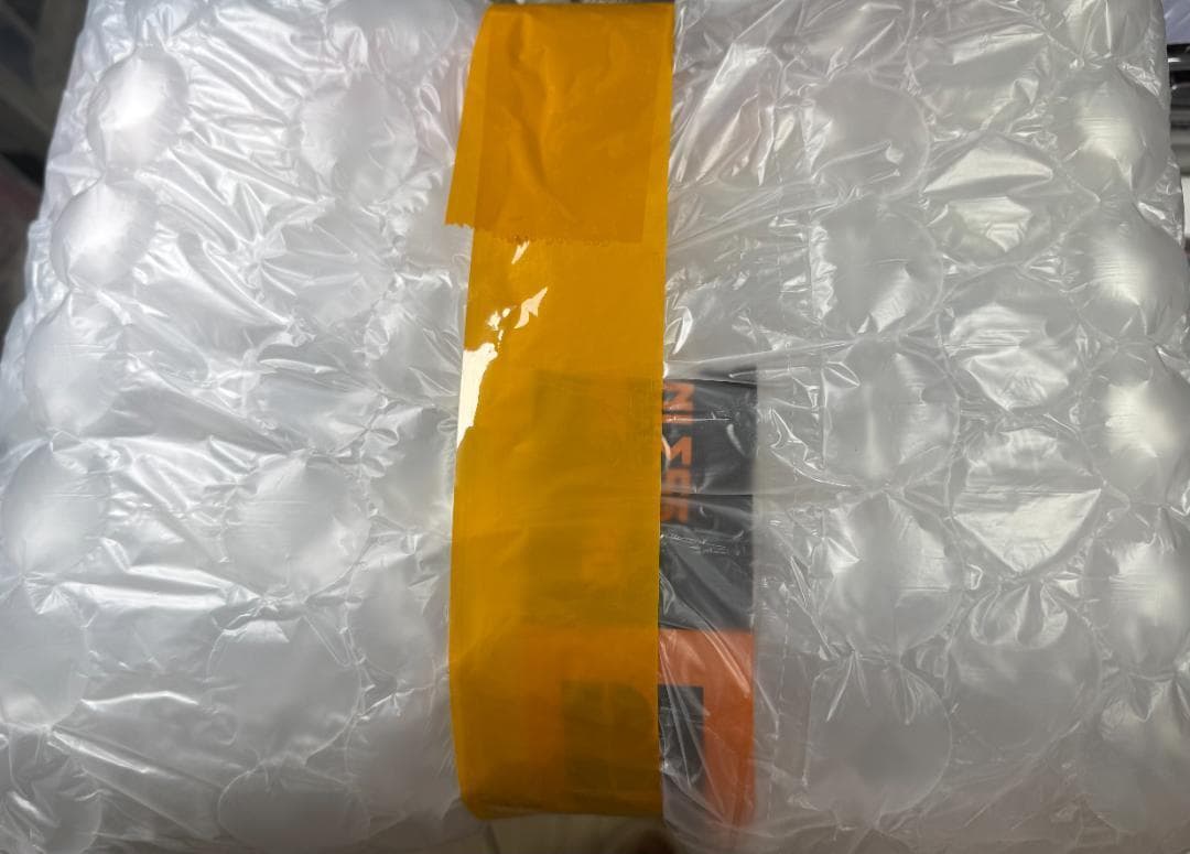 ゼンレスゾーンゼロ　 ニコ 1/7 完成品　フィギュア 特典付き　公式正規品