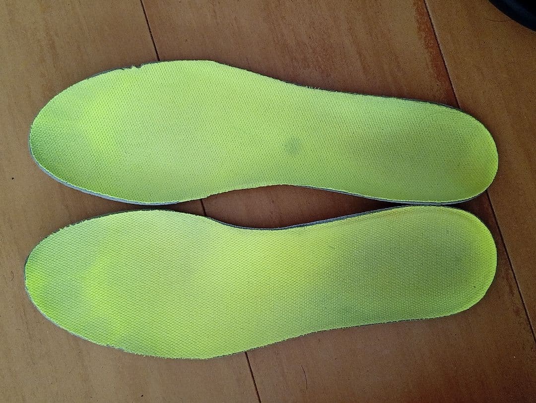 ナイキ ハイパーヴェノム フェロン TF 25.5㎝