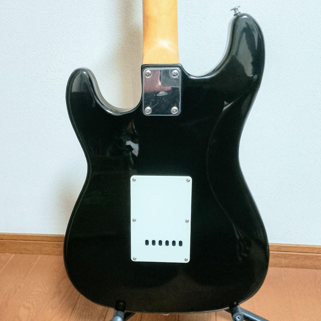 K·GARAGE　TRADITIONAL SERIES　ストラトキャスタータイプ