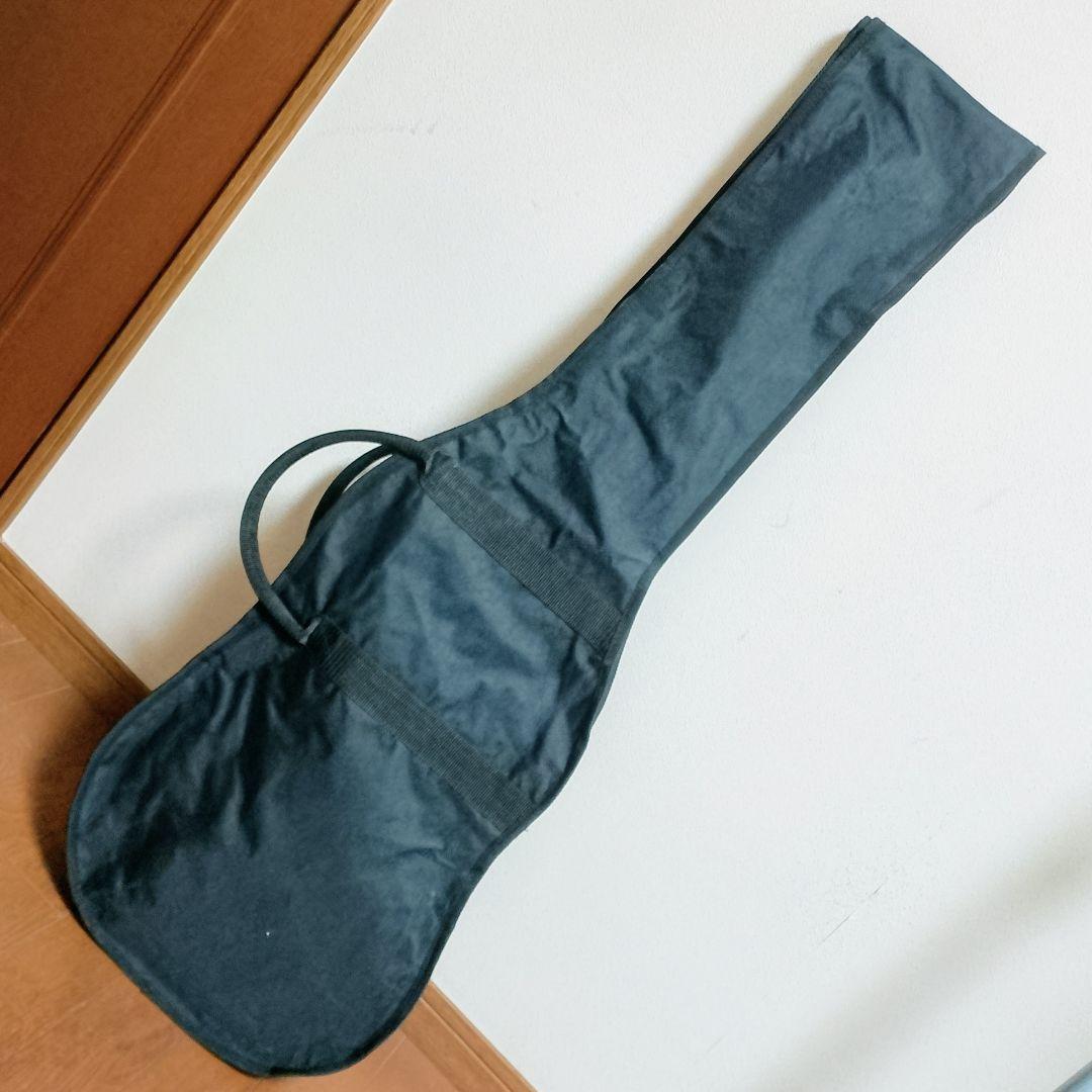 K·GARAGE　TRADITIONAL SERIES　ストラトキャスタータイプ