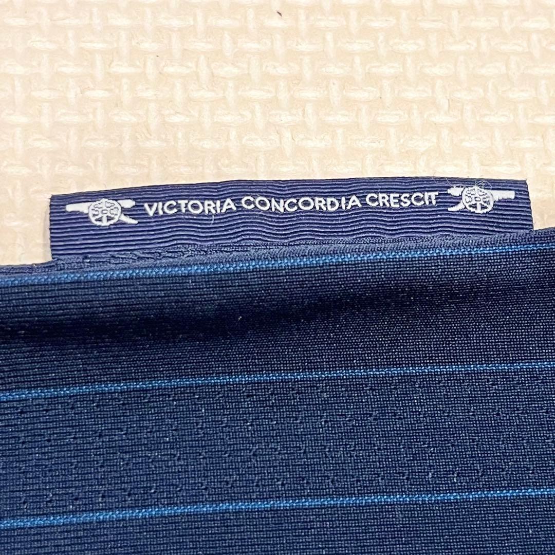 アーセナル　【Mサイズ】　09/10シーズンアウェイユニフォーム　NIKE製