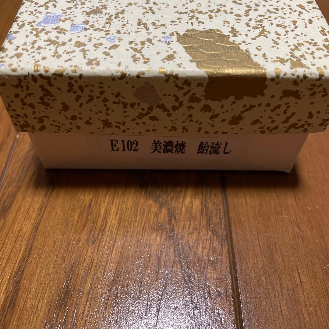 はるです‼️エクセルヒューマン掛け軸、風鎮2点、香炉（台座付き）2点