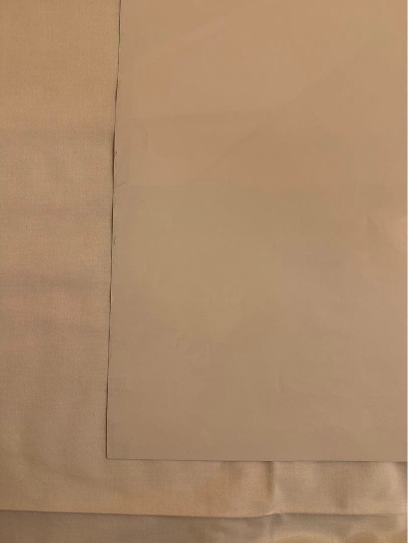 マップス アニメ　ポスター