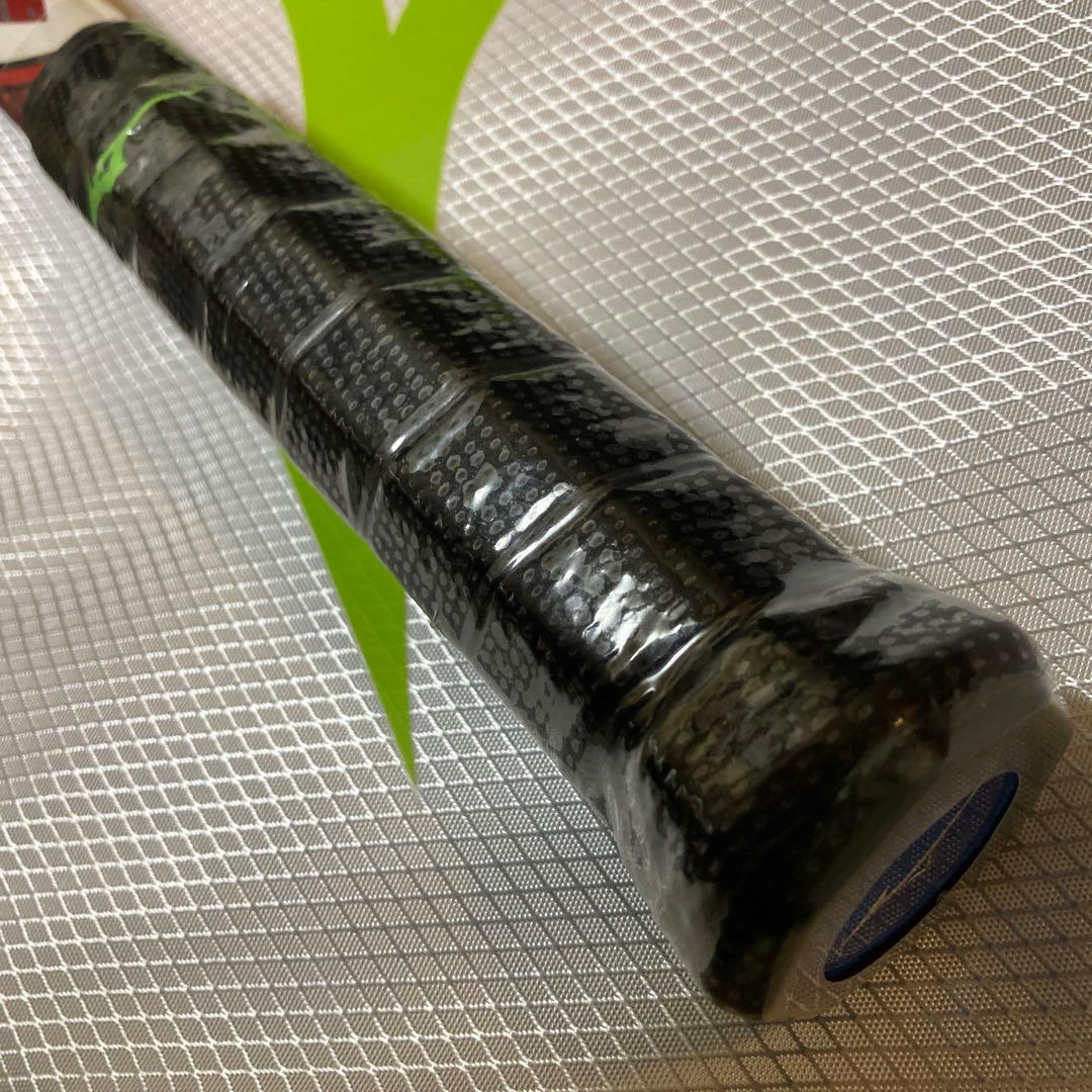 ミズノ　エフスピード V-01 前衛向け 1U