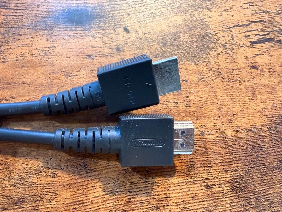 【バッテリー強化版】Nintendo Switch 本体