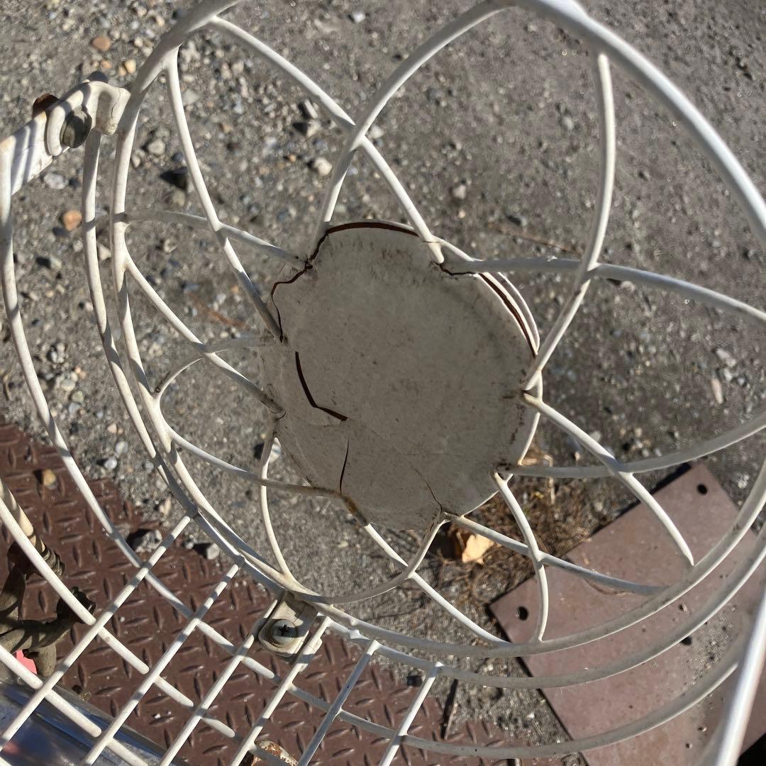 ビンテージ ブリヂストン アグネスチャン 幼児用自転車 アグネスドレミ 当時物