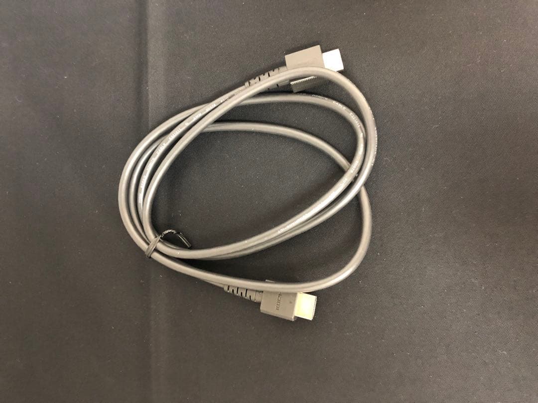 s*h様 ニンテンドースイッチ Nintendo Switch どうぶつの森モデ