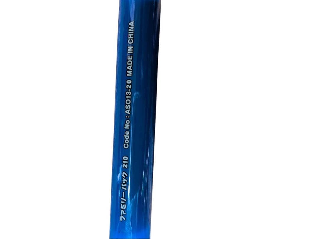 シマノ スピニングリール ナスキー C3000 ダイワ 2500LB セット