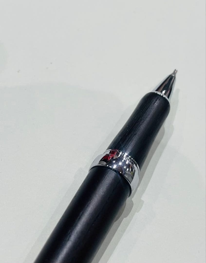 【廃番】三菱鉛筆 uni ピュアモルト5000 シャーペン