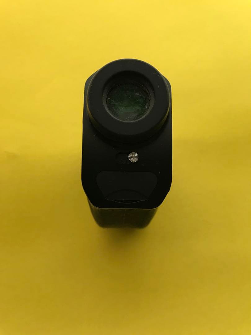 ニンジャーゴルフ　NINJOR GOLF NJ± ゴルフ距離計