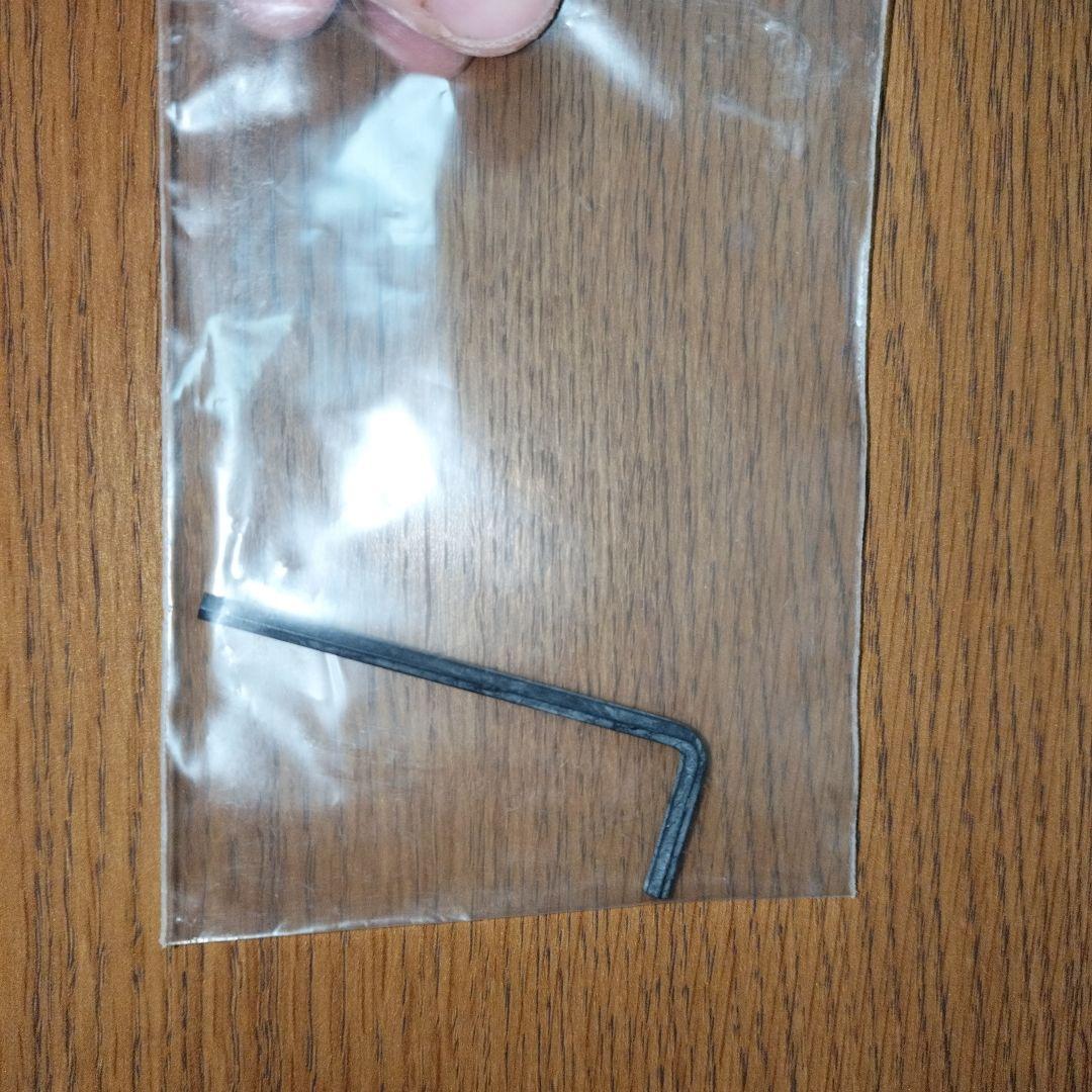 (※3月限定出品4月廃棄予定)【美品】ARCO カホン+バッグ+取説付き