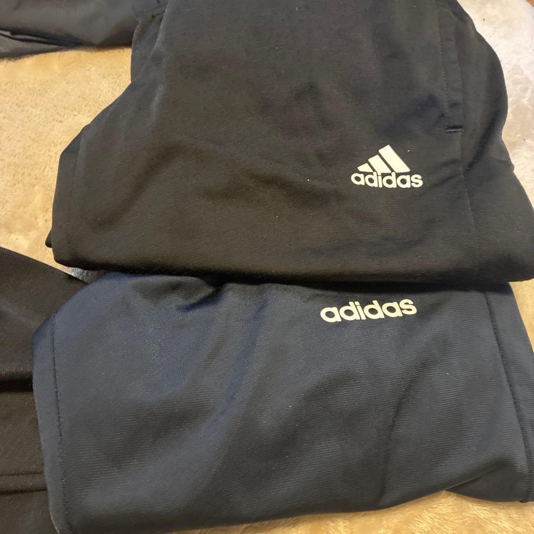 サッカーまとめ売り　アスレタ　ルース　スボルメ　adidas NIKE