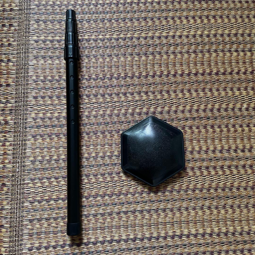 PGM ゴルフバッグトラベルカバー