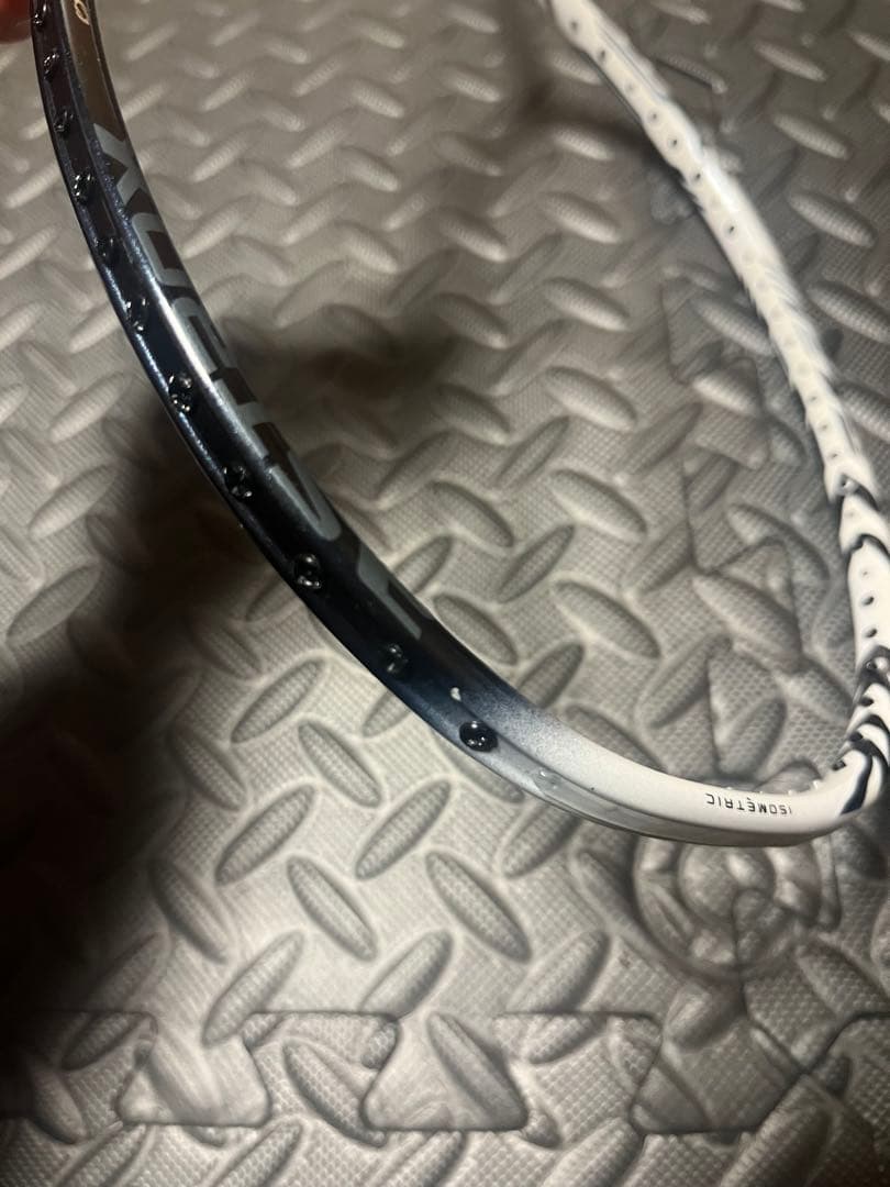 アストロクス99PRO 3UG5