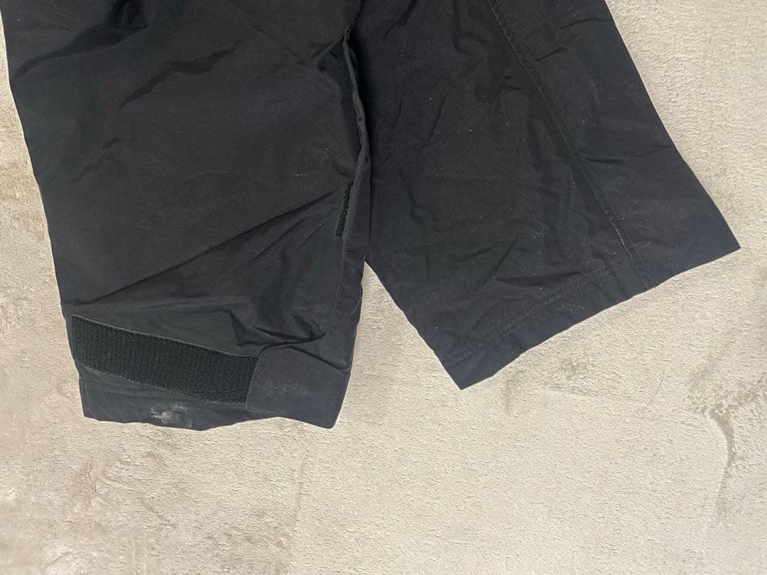 ダイワ DW-1304 フィッシングウェア ゴアテックス