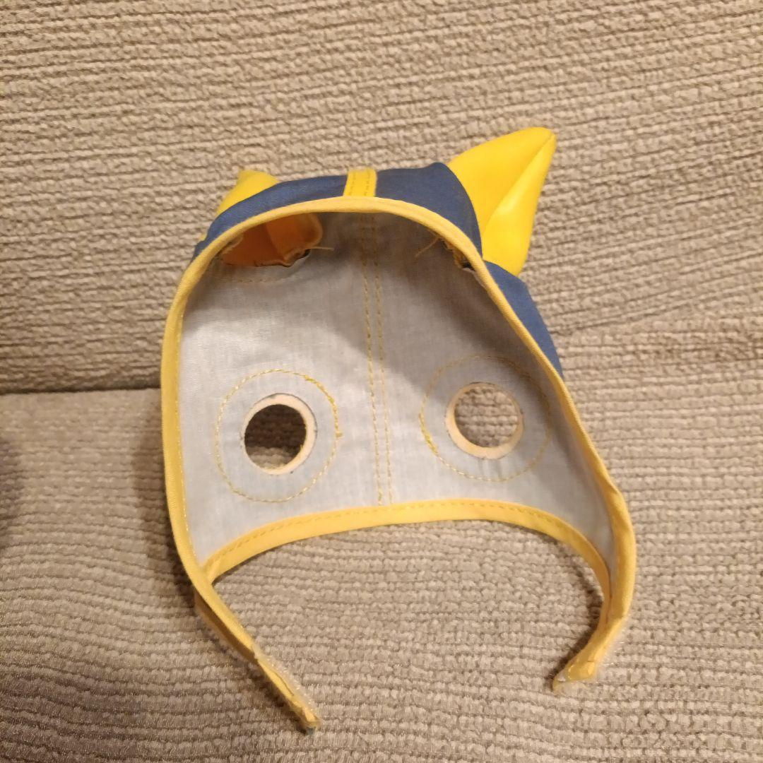 【希少】オグリキャップ　第35回有馬記念　アイドルホース　ぬいぐるみ