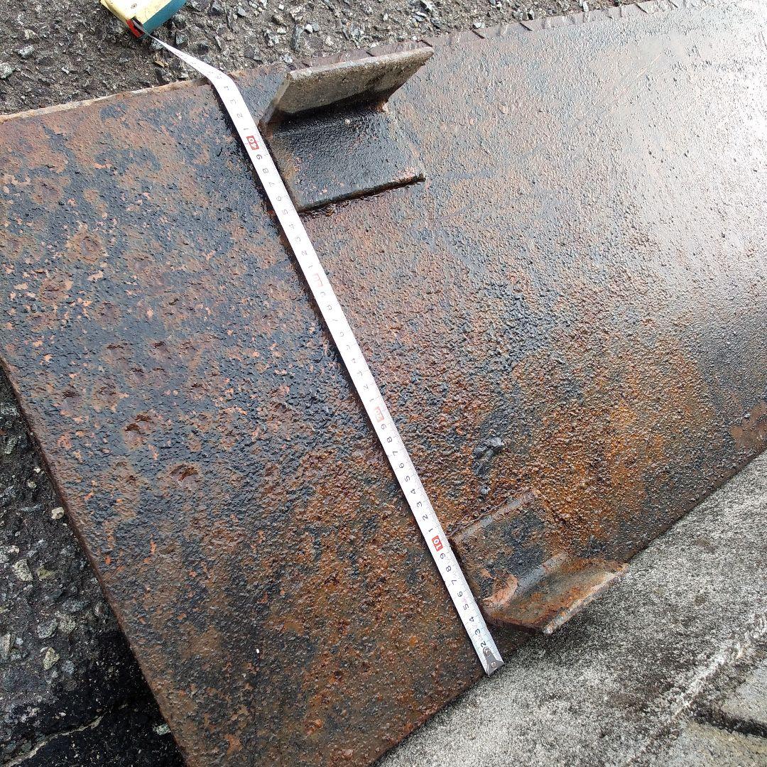 又は配送着払い