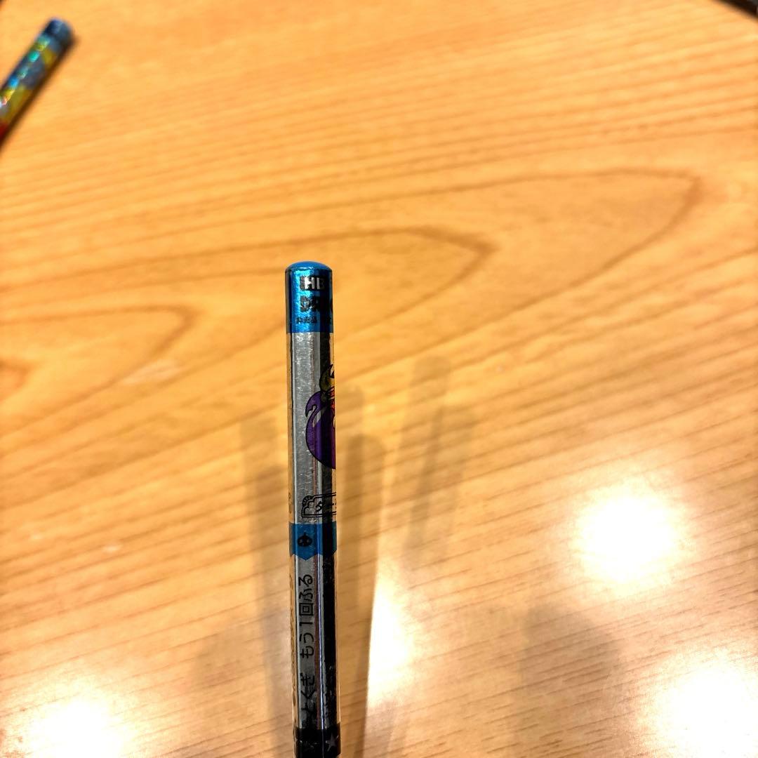 【非売品・激レア有】ドラゴンクエスト　バトエン88本+消しゴム６個