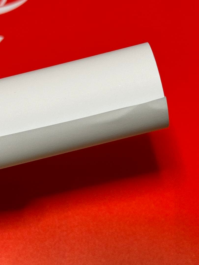 TrySail BestSail 直筆サイン入りポスター