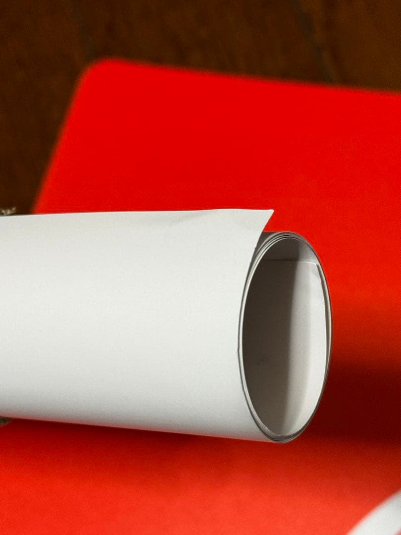 TrySail BestSail 直筆サイン入りポスター