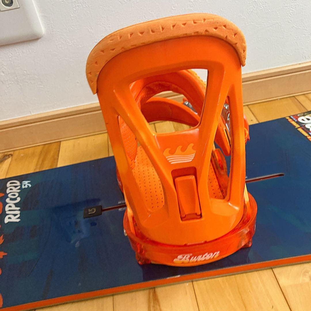 即日発送　BURTON バートン　K2ブーツ　ケース　セット　スノーボード