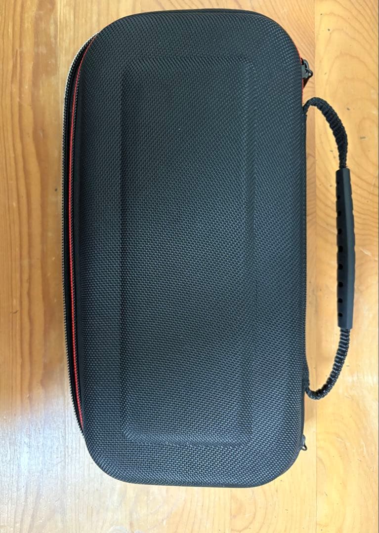 Nintendo Switch あつまれ どうぶつの森