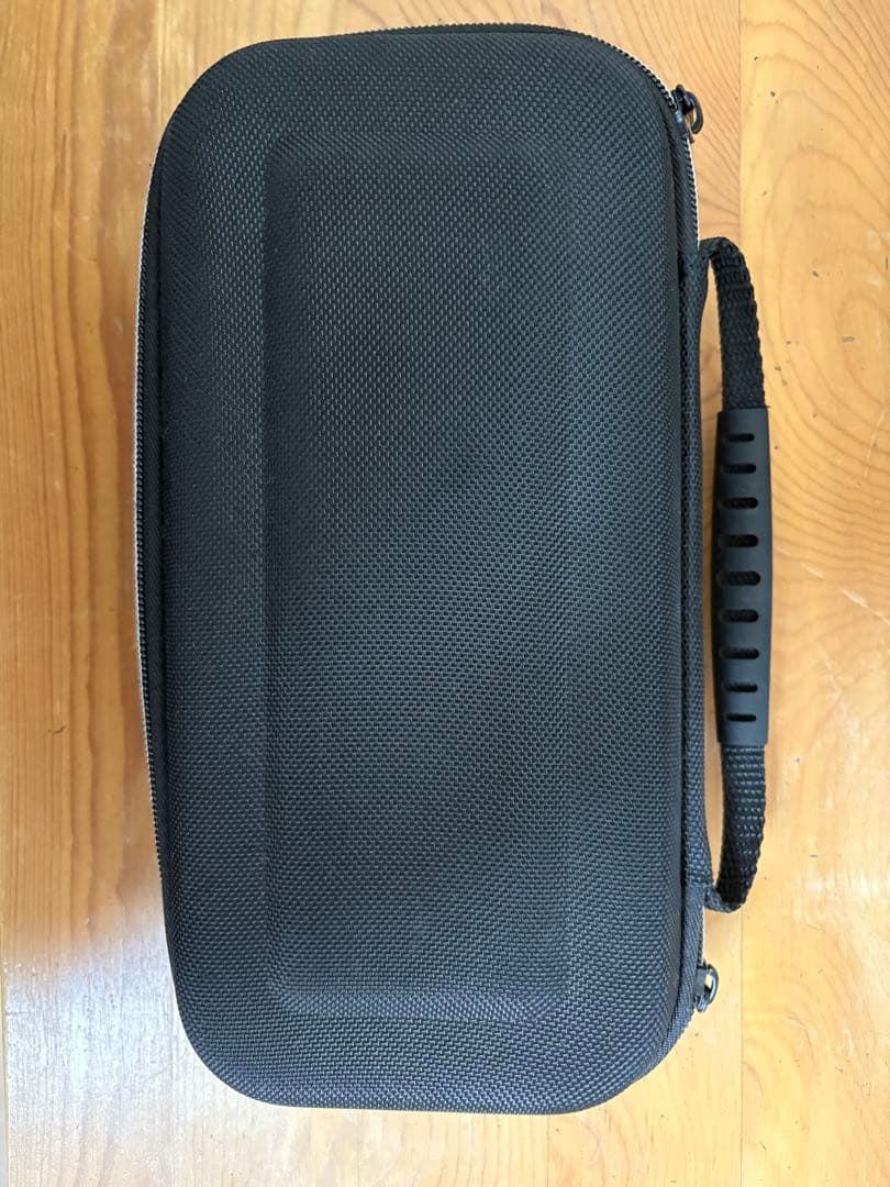 Nintendo Switch あつまれ どうぶつの森