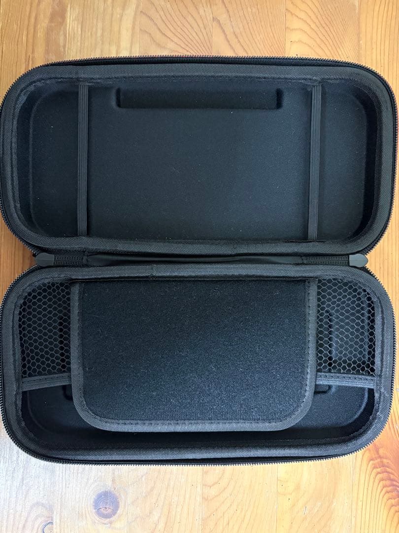 Nintendo Switch あつまれ どうぶつの森