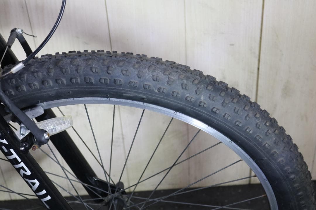 マッスーページ