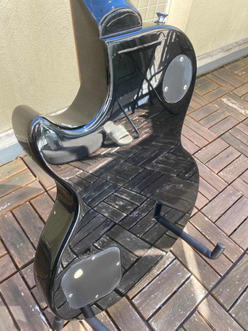 Epiphone Les Paul Studioエピフォン レスポール スタジオ