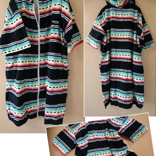 サーフボード  ［サーフィンビギナー5点セット(ウェットスーツ付)］