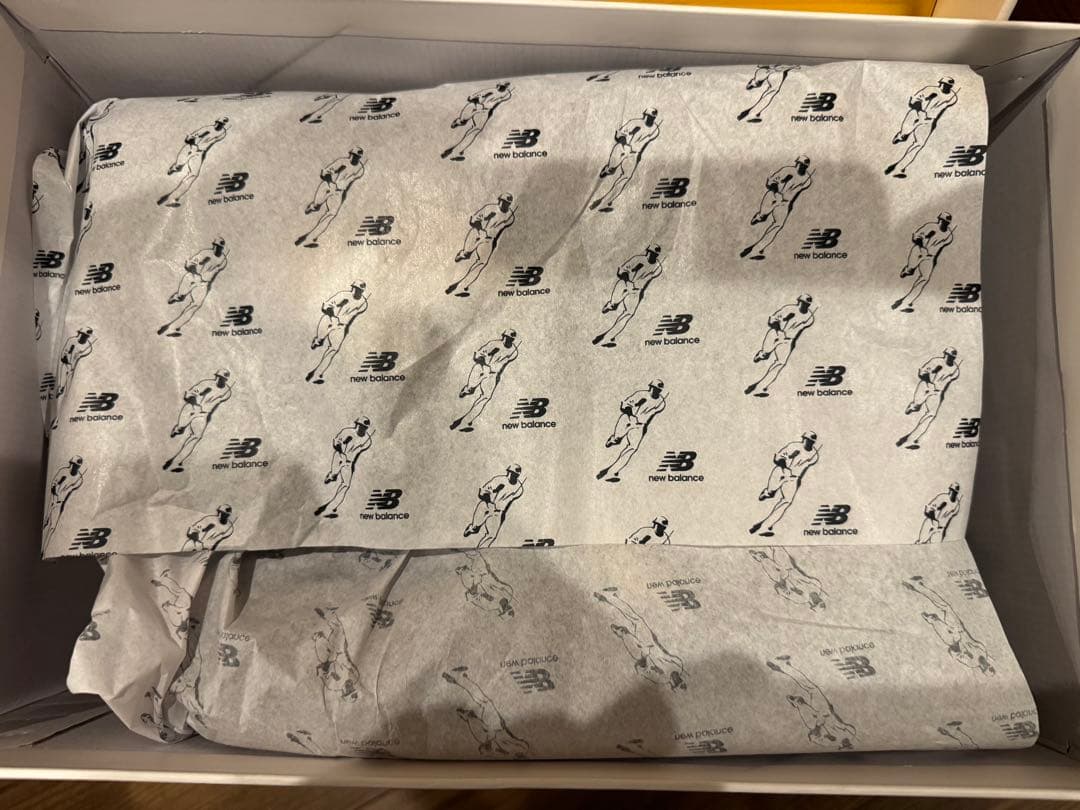 ニューバランス大谷翔平Ohtani v1 Turf Black 30.0cm希少