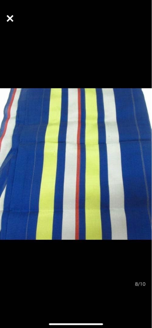 受付中❣️オーダー本格仕立てお着物(綿、ウール、モスリン等)