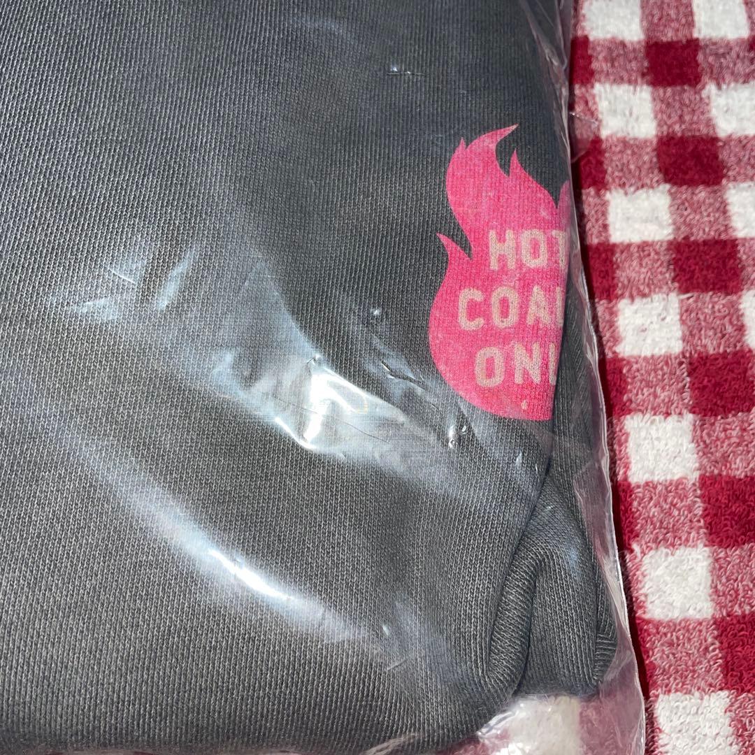 SHINee ミノ 写真展 MEAN on sight