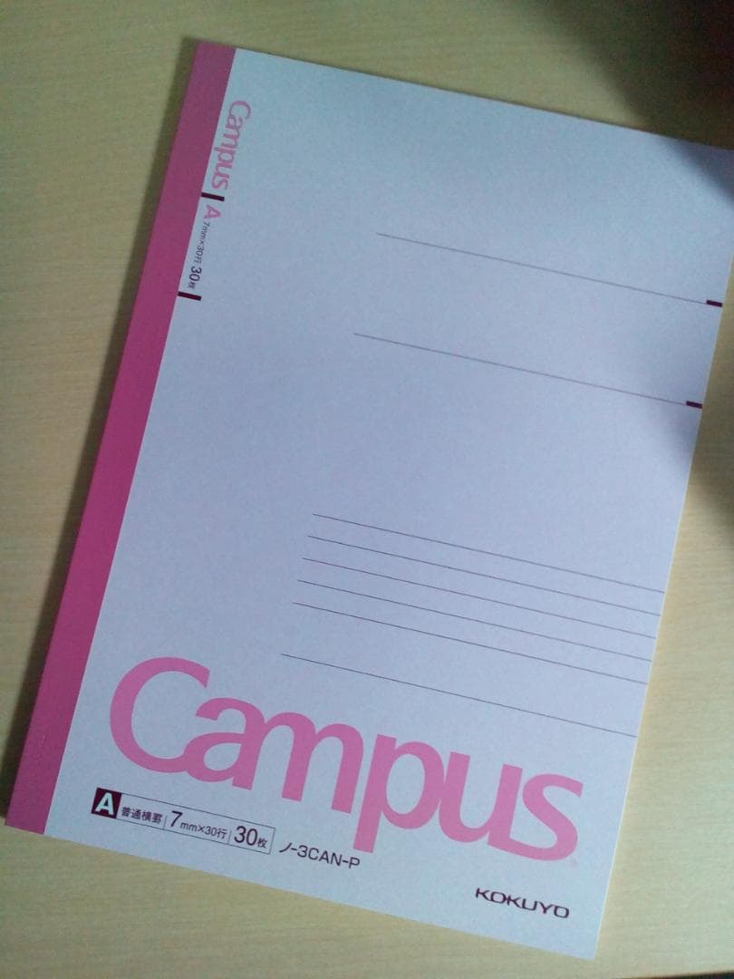 【駿台】『英語難関大対策　竹岡広信師　第1回授業ノート』　　+α