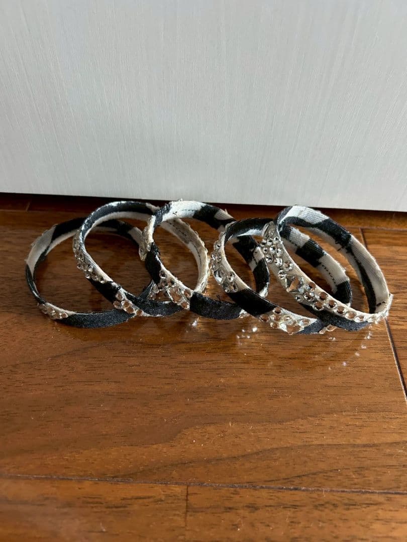 ABRAHAM MARTINEZ ラテンドレス 社交ダンス