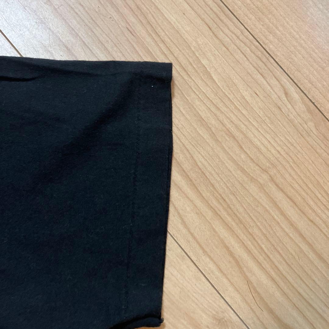 【ヴィンテージ】Led Zeppelin Tシャツ Mサイズ 1986年製