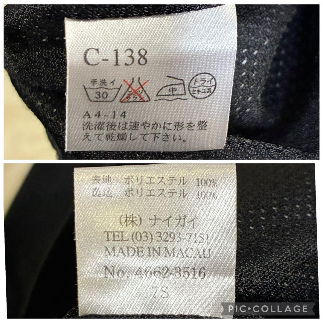 【美品】90s POLO GOLF Vネック ウォームアッププルオーバー L