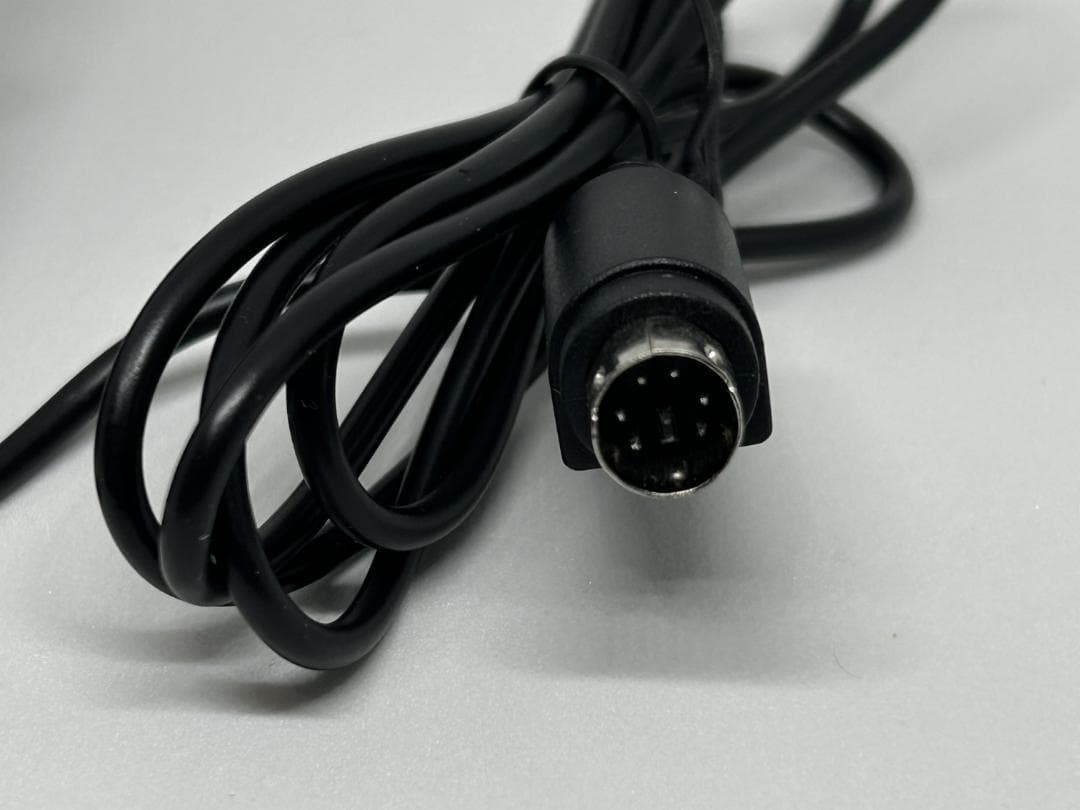 SplitFish FragFX Piranha ピラニア PS4/PS3