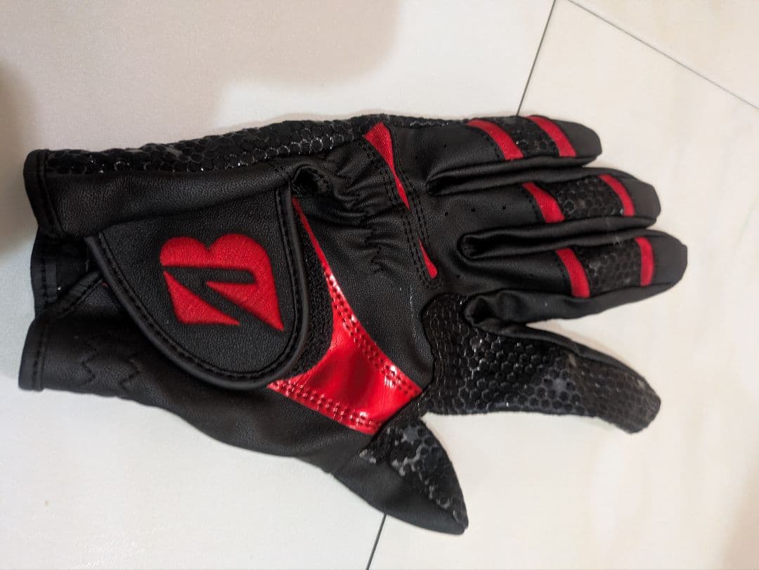 【初心者歓迎】XXIO ゴルフクラブセット　メンズ