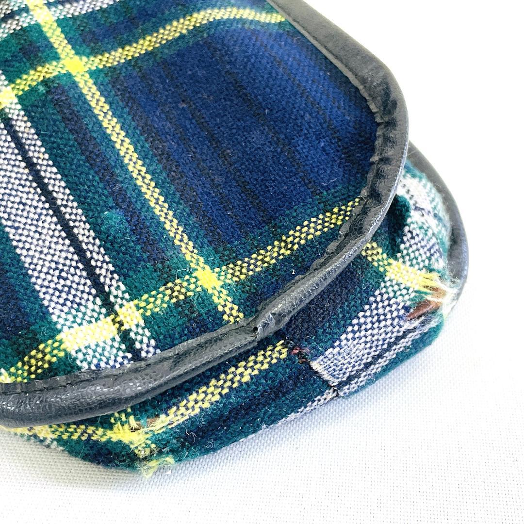 1970年代 ビンテージ Morris W-20 ハコ馬車ラベル【整備品】