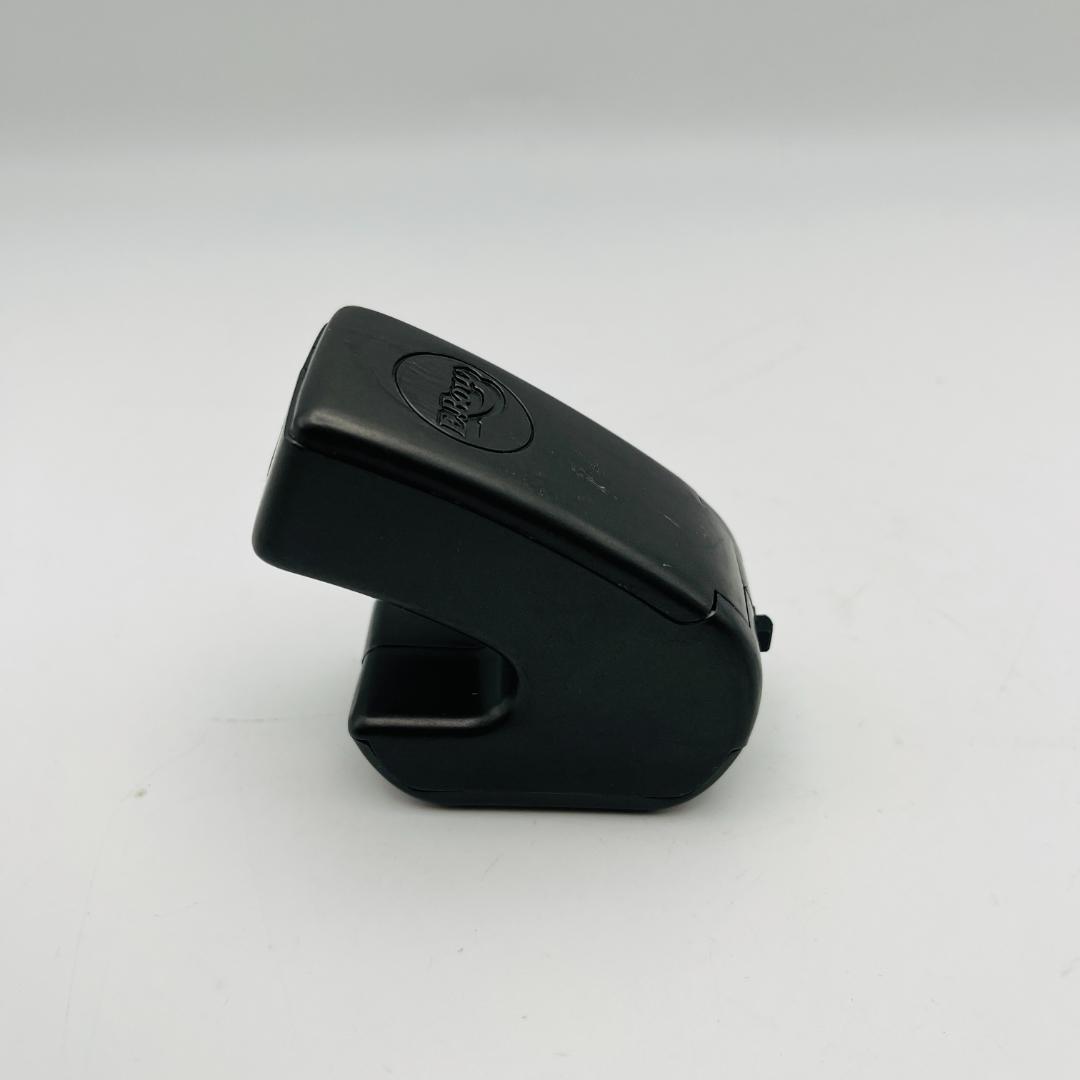 E Bow Plus サスティナー エレキギター