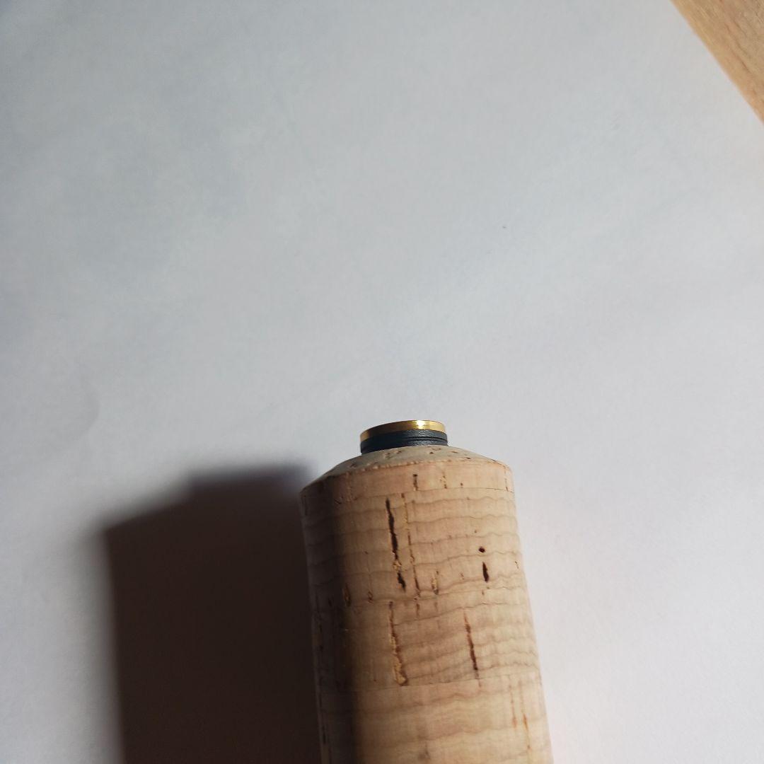 シマノ　ワールドシャウラ　エクステンションバット BG 　type　C