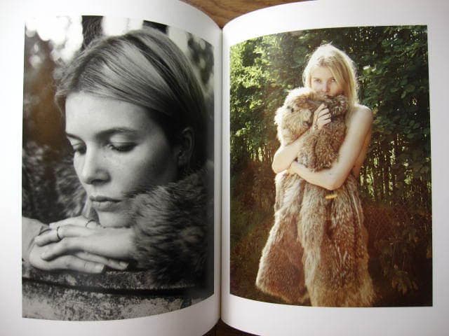 Flowers Shall Grow / Julie Pike ジュリー・パイク